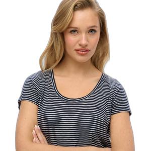 product/s/u/superdry_w1011381a-f1q_rayures-bleu-marine-profond-optic_1.jpg