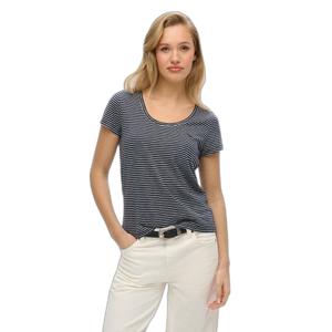 w1011381a-f1q-t-shirt-femme-superdry-scoop-rayures-bleu-marine-profond-optic