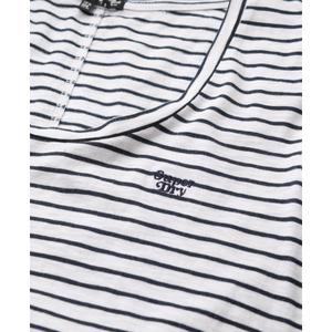 product/s/u/superdry_w1011381a-f7w_rayures-optic-bleu-marine-eclipse_3.jpg
