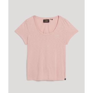 w1011381a-hsu-t-shirt-a-encolure-degagee-femme-superdry-gris-rose
