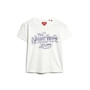 product/s/u/superdry_w1011396a-39e_ecru_1.jpg