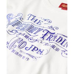 product/s/u/superdry_w1011396a-39e_ecru_4.jpg