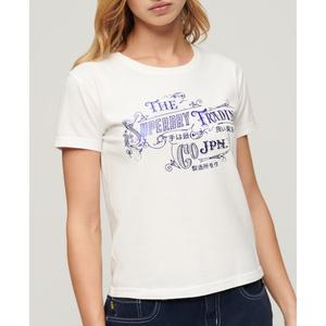 product/s/u/superdry_w1011396a-39e_ecru_5.jpg
