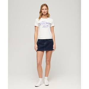 product/s/u/superdry_w1011396a-39e_ecru_7.jpg