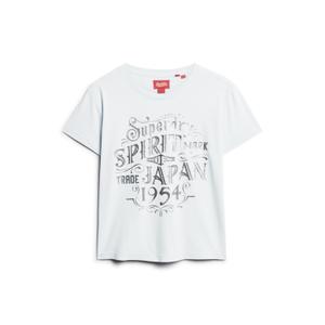 w1011396a-asx-t-shirt-ajuste-metallise-femme-superdry-workwear-bleu-sel-de-mer