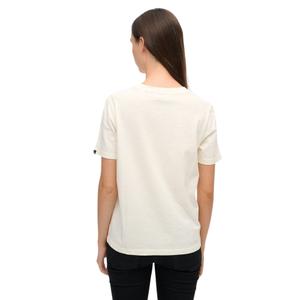 product/s/u/superdry_w1011403a-2bc_creme-flamme_1.jpg