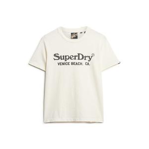product/s/u/superdry_w1011403a-2bc_creme-flamme_2.jpg