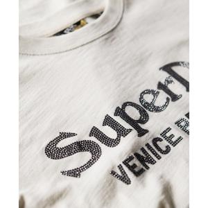 product/s/u/superdry_w1011403a-2bc_creme-flamme_5.jpg