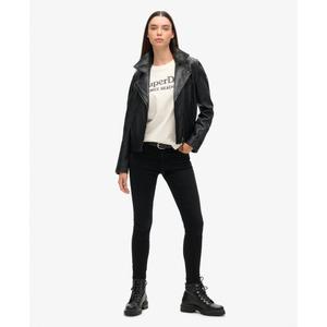 product/s/u/superdry_w1011403a-2bc_creme-flamme_6.jpg