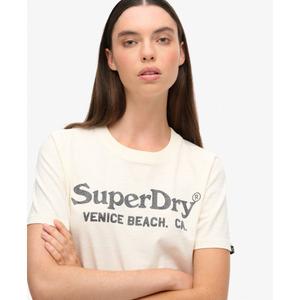 product/s/u/superdry_w1011403a-2bc_creme-flamme_7.jpg