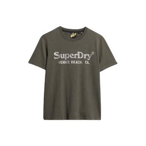 w1011403a-pkt-t-shirt-metallise-decontracte-femme-superdry-venue-noir-vintage-flamme