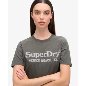 product/s/u/superdry_w1011403a-pkt_noir-vintage-flamme_3.jpg