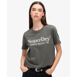 product/s/u/superdry_w1011403a-pkt_noir-vintage-flamme_4.jpg