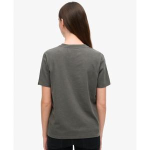 product/s/u/superdry_w1011403a-pkt_noir-vintage-flamme_5.jpg