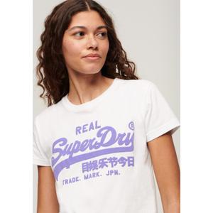 product/s/u/superdry_w1011410a-01c_0.jpg