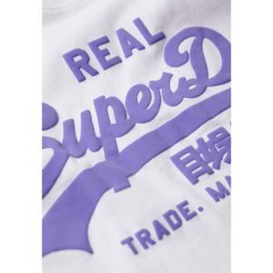 product/s/u/superdry_w1011410a-01c_2.jpg