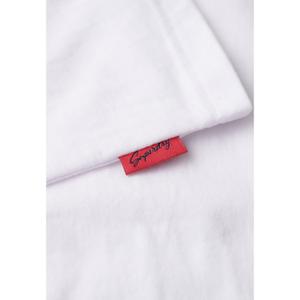 product/s/u/superdry_w1011410a-01c_4.jpg