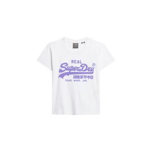 w1011410a-01c-t-shirt-ajuste-a-motif-fluo-femme-superdry-optic
