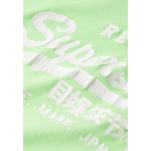 product/s/u/superdry_w1011410a-1ws_1.jpg