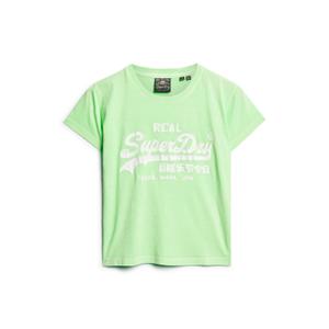 w1011410a-1ws-t-shirt-ajuste-a-motif-fluo-femme-superdry-vert-menthe-neon