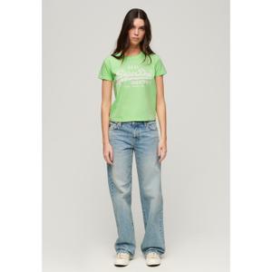 product/s/u/superdry_w1011410a-1ws_5.jpg