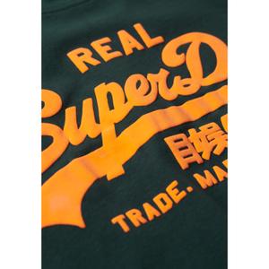 product/s/u/superdry_w1011410a-27e_2.jpg