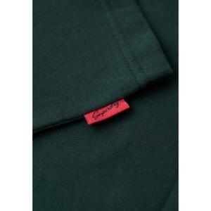 product/s/u/superdry_w1011410a-27e_4.jpg