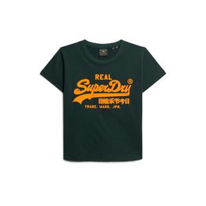 w1011410a-27e-t-shirt-ajuste-a-motif-fluo-femme-superdry-vert-email