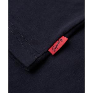 product/s/u/superdry_w1011410a-98t_bleu-marine-eclipse_2.jpg