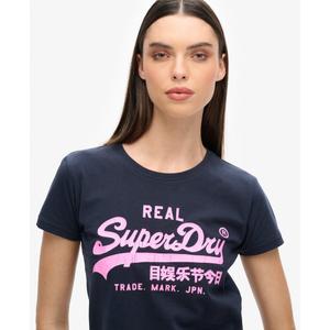 product/s/u/superdry_w1011410a-98t_bleu-marine-eclipse_4.jpg