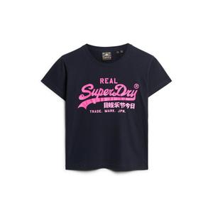 product/s/u/superdry_w1011410a-98t_bleu-marine-eclipse_5.jpg