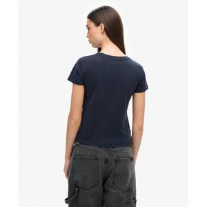 product/s/u/superdry_w1011410a-98t_bleu-marine-eclipse_6.jpg