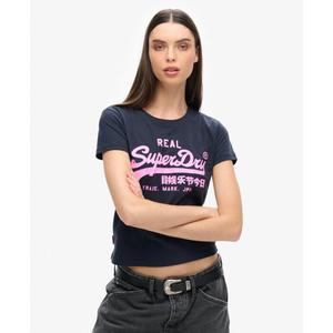 product/s/u/superdry_w1011410a-98t_bleu-marine-eclipse_7.jpg