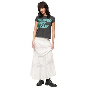 product/s/u/superdry_w1011411a-06a_noir-vintage_2.jpg
