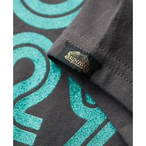 product/s/u/superdry_w1011411a-06a_noir-vintage_4.jpg