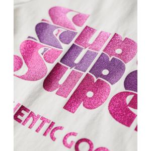 product/s/u/superdry_w1011411a-39e_ecru_1.jpg