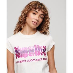 product/s/u/superdry_w1011411a-39e_ecru_3.jpg