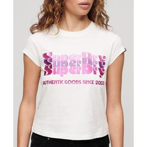 product/s/u/superdry_w1011411a-39e_ecru_5.jpg