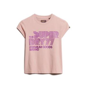 product/s/u/superdry_w1011411a-9ee_rose-poudre-vintage_2.jpg