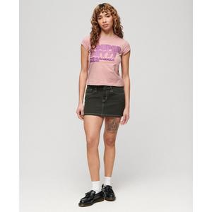 product/s/u/superdry_w1011411a-9ee_rose-poudre-vintage_3.jpg