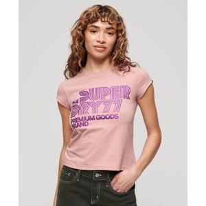 product/s/u/superdry_w1011411a-9ee_rose-poudre-vintage_4.jpg