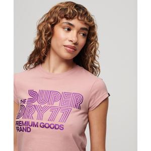 product/s/u/superdry_w1011411a-9ee_rose-poudre-vintage_5.jpg