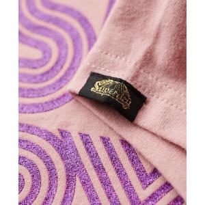 product/s/u/superdry_w1011411a-9ee_rose-poudre-vintage_7.jpg