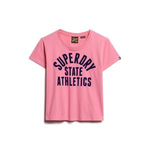 product/s/u/superdry_w1011421a-28r_rose-fluo_3.jpg