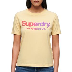 product/s/u/superdry_w1011426a-vcn_jaune-use_1.jpg