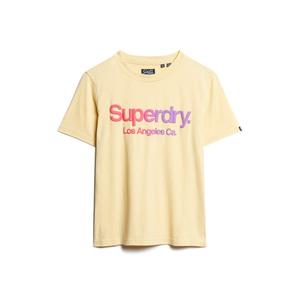 product/s/u/superdry_w1011426a-vcn_jaune-use_3.jpg