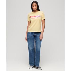 product/s/u/superdry_w1011426a-vcn_jaune-use_6.jpg