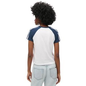product/s/u/superdry_w1011427a-2fs_optic-bleu-marine-intense_1.jpg