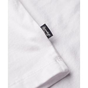 product/s/u/superdry_w1011427a-2fs_optic-bleu-marine-intense_3.jpg