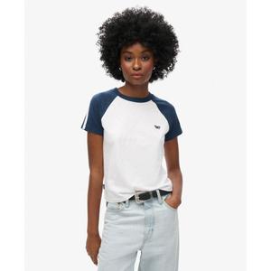 product/s/u/superdry_w1011427a-2fs_optic-bleu-marine-intense_5.jpg